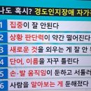 강동-길동-1600 이미지
