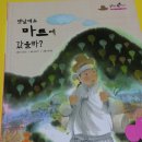 길동보부상