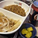 블랙독PC방 이미지