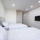 코델리아리조트 이미지