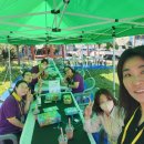 대구초등학교 이미지