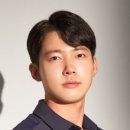 올라운더컨디셔닝센터