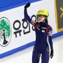 목동아이스링크 이미지