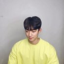 허니살롱 이미지