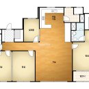 한신중앙공인중개사사무소 이미지