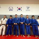 의정부유도관(중앙역점) 이미지