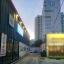 고기한보따리문덕점 | 포항 문덕 삼겹살 맛집 추천 📍고기굽는남자 문덕점 방문 후기 *.˚ ༘♡·