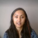 PC야 놀자1 이미지