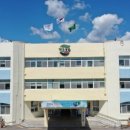 보은군 과수거점산지유통센터 이미지