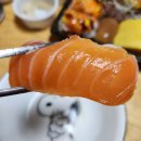 해나루초밥 | [하루초밥] 당진 초밥 맛집 모듬 초밥 후기