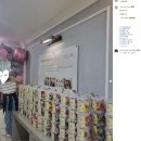 신성음악학원 이미지