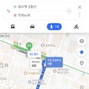 키치노야