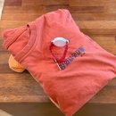 강화참숯마을 | 강화참숯마을 이용후기｜참숯에 고기 구워 먹는 사우나, 이 조합 가능?