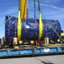 두산중공업(주) 이미지