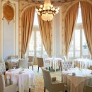 호텔마리아(HOTEL MARIA) 이미지