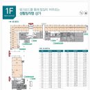 메디컬대동약국 이미지