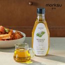 (주)디엔 농업회사법인 이미지