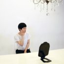 네모기획 - 9713 | 네모기획