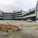 레이크스타 이미지