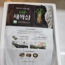 여름 원기회복 보양요리 이미지