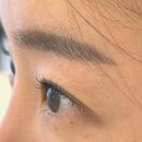 미사에스터치브로우&속눈썹펌 네이버블로그