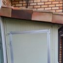 남구-124 이미지