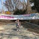 최씨공방 이미지