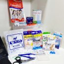 성진양행 이미지