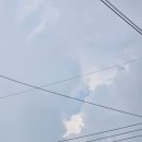 수타준짬뽕
