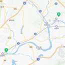 신주공세탁소 네이버블로그