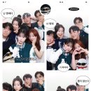 낭만청춘 이미지