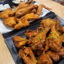미쳐닭