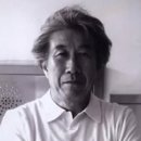 마가미술관 이미지