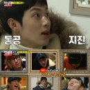 얼음왕국 이미지