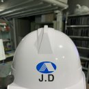 제이디건설(주) 이미지