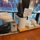 미스터스시울산본점 이미지