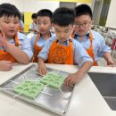 Year 3 IPC Theme: Chocolate – Lollipop Making Fun 이미지