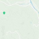 갑천초 금성분교장 이미지