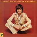 Donny Osmond / Young Love 이미지