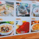 일산칼국수 앞 이미지