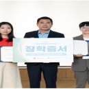 인재농장 이미지