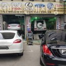 OK카써비스 이미지