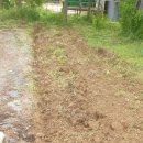 한이농장 이미지