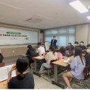 대상약국 이미지