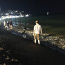 부산페트로서비스 | 스물하나를 보내며