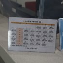 음성군청소년문화의집 이미지