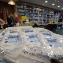 서상약국 이미지