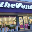 더벤티김천덕곡점 이미지