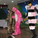 익산초등학교 이미지