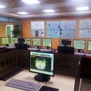 SC발전소 이미지